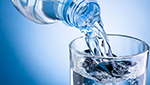 Traitement de l'eau à Boersch : Osmoseur, Suppresseur, Pompe doseuse, Filtre, Adoucisseur